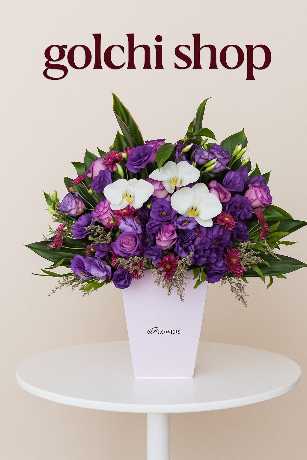 Compress_20251118_151230_0583