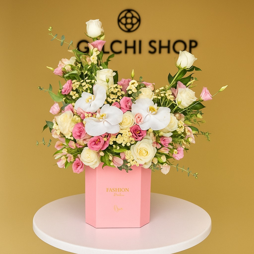 Compress_20251118_151231_1102