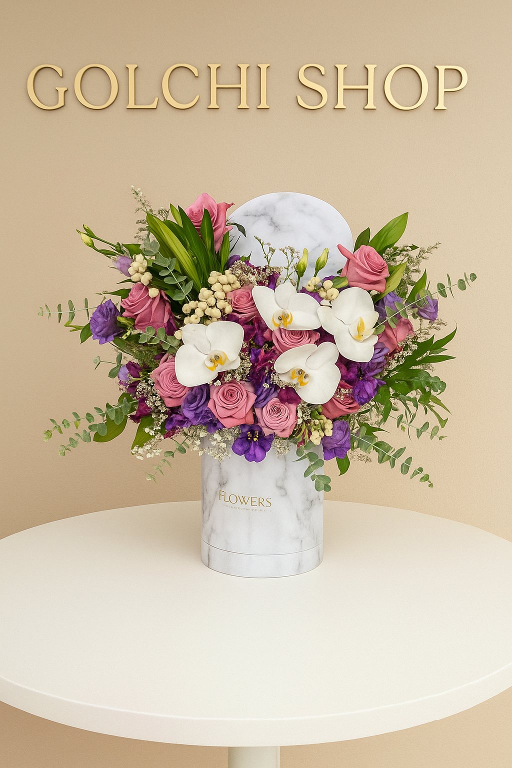 Compress_20251118_151231_1642