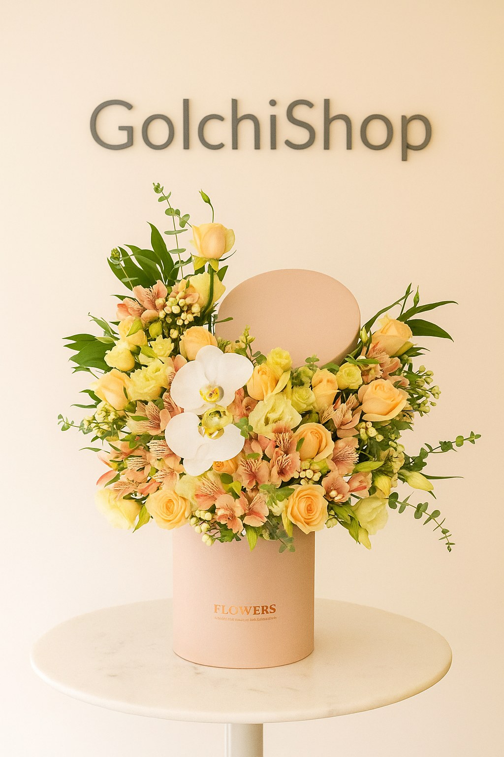 Compress_20251118_151232_2024