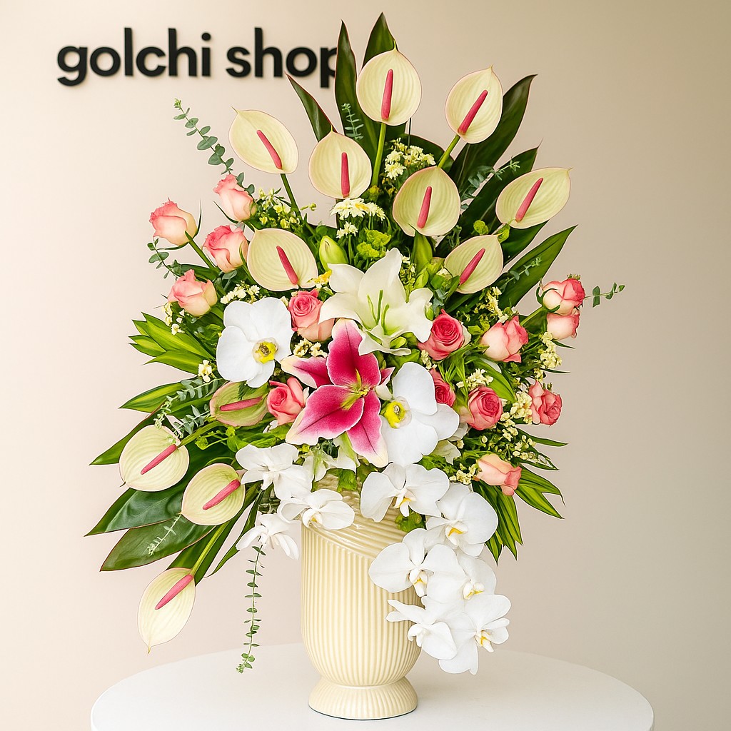 Compress_20251118_151232_2264