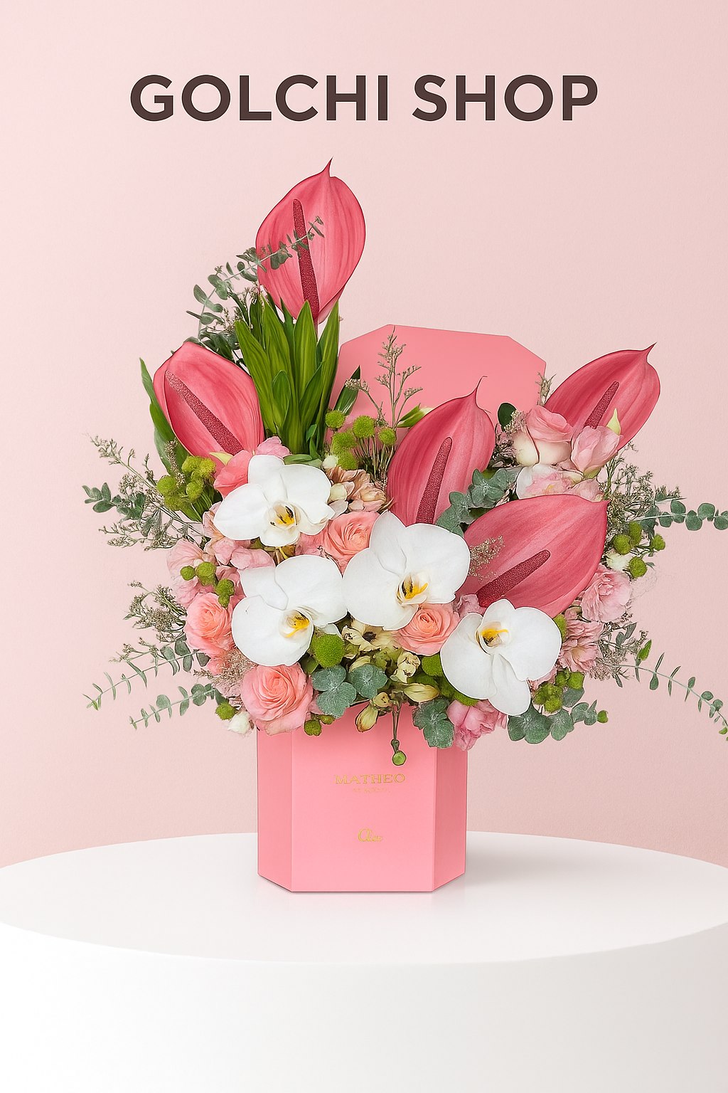 Compress_20251118_151232_2477