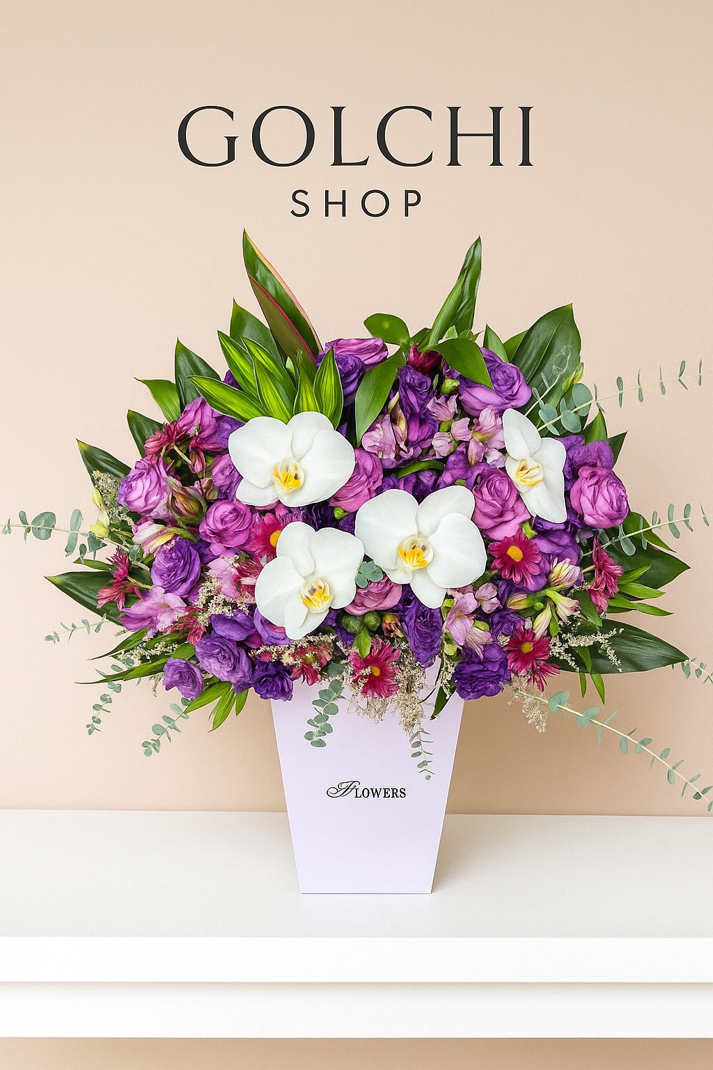 Compress_20251118_151232_2651