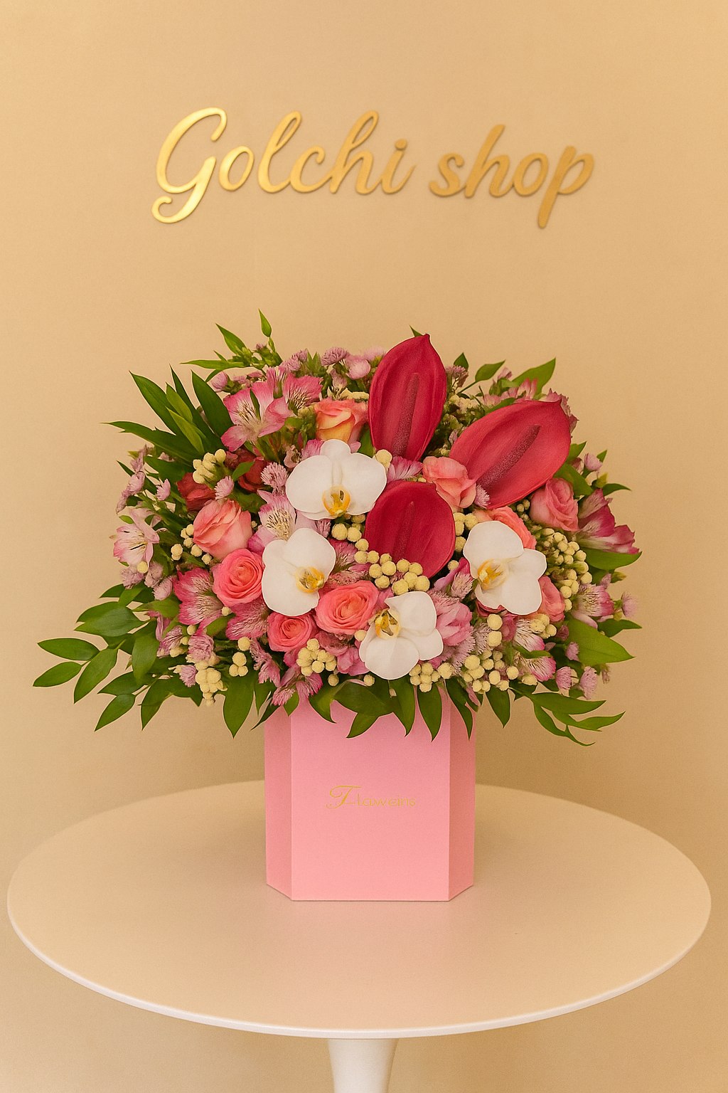 Compress_20251118_151232_2836