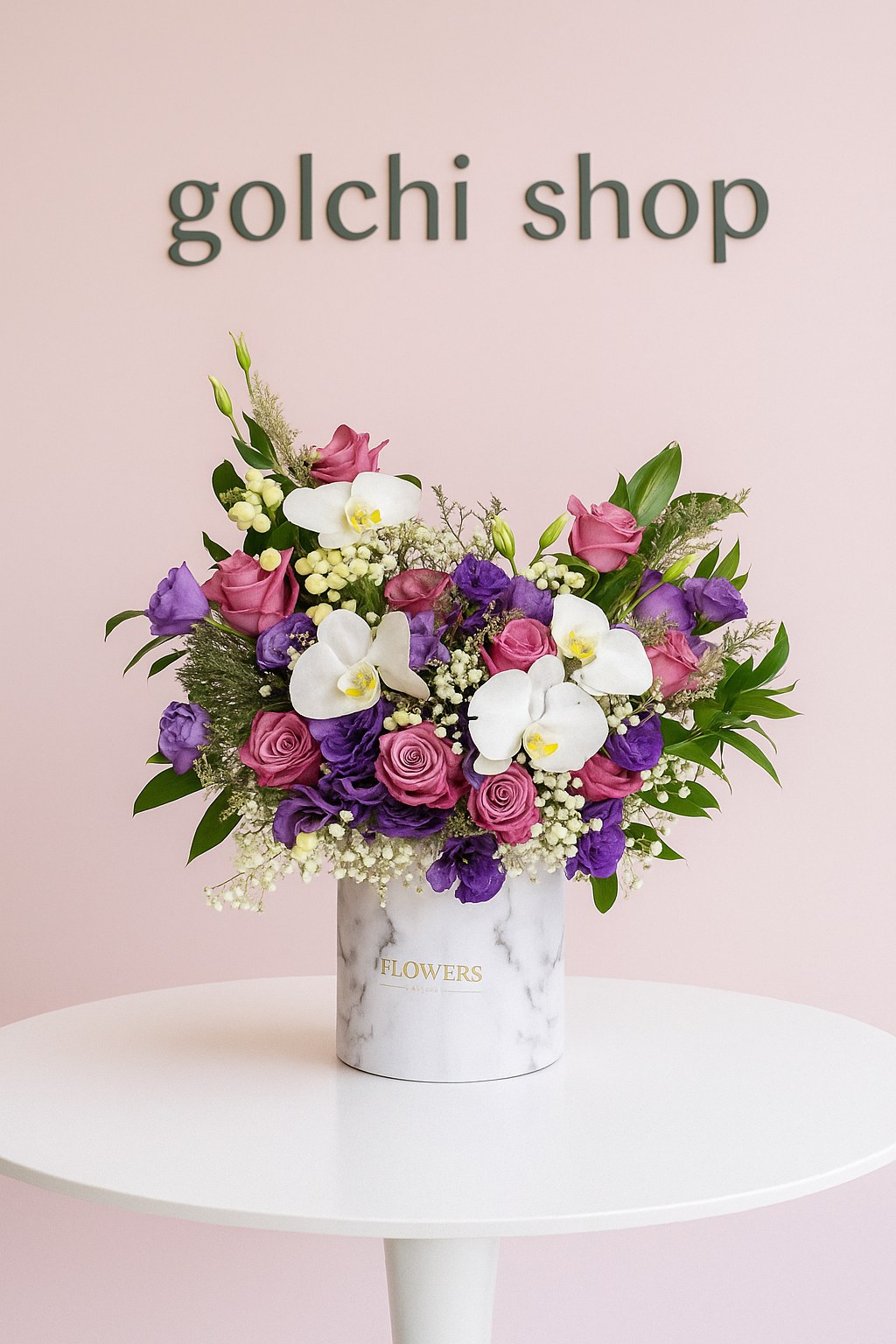 Compress_20251118_151233_3248