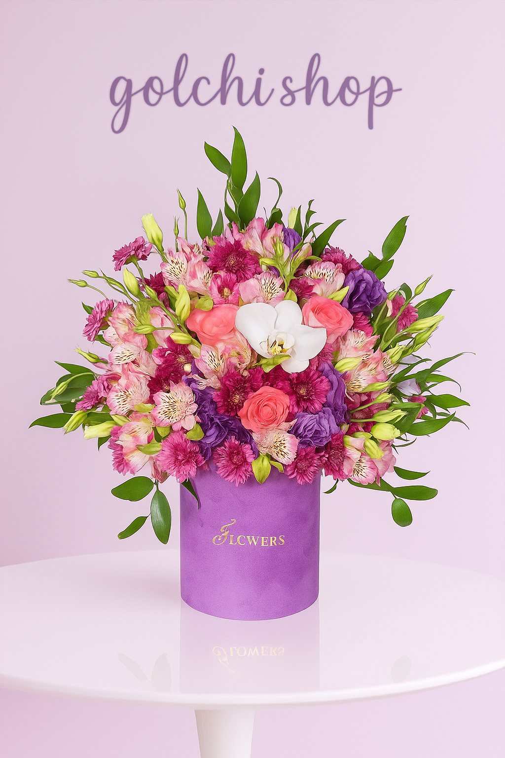 Compress_20251118_151233_3956