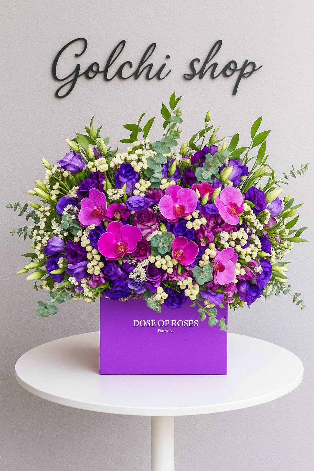 Compress_20251118_151234_4560