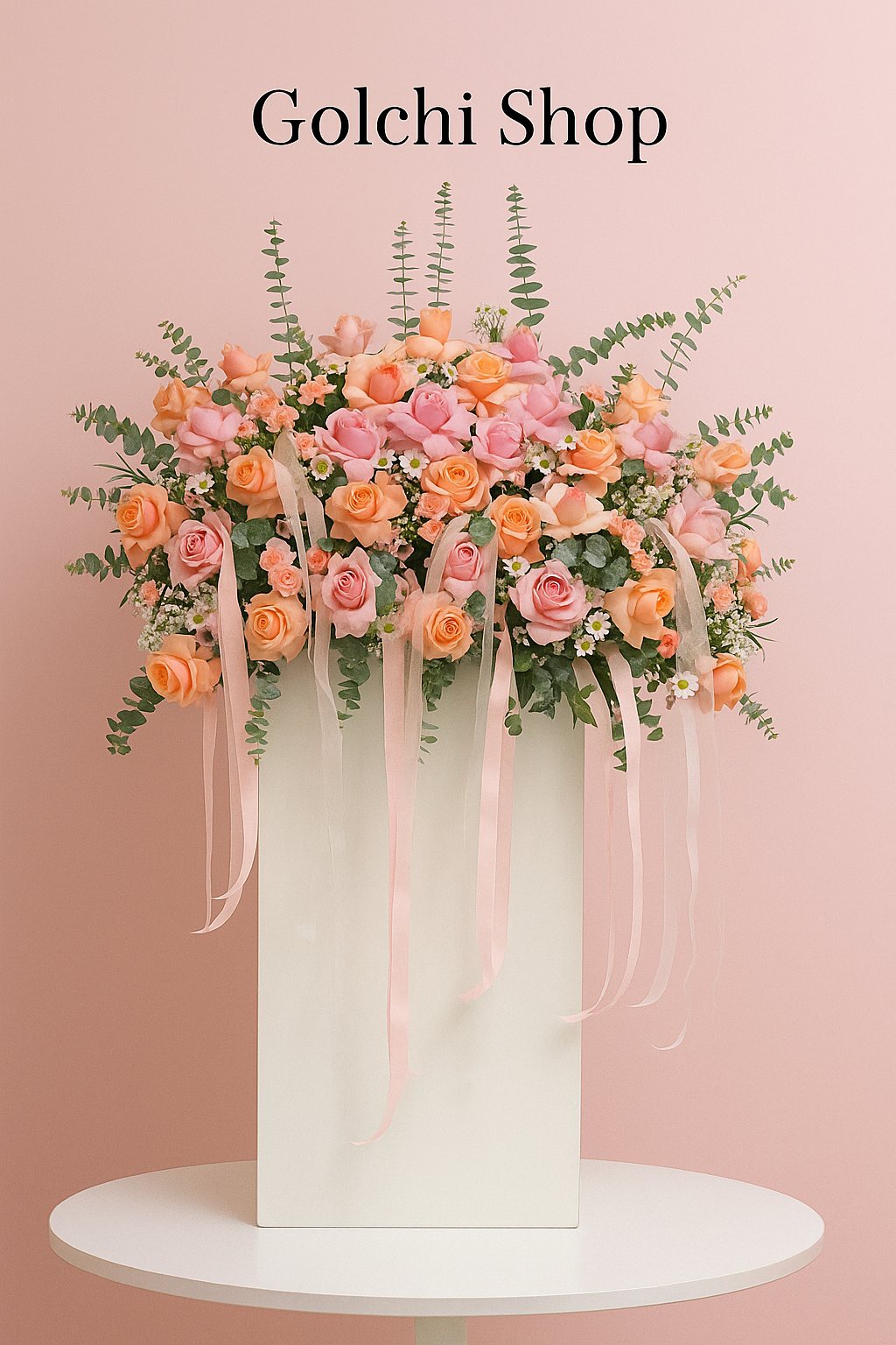 Compress_20251118_151234_4809