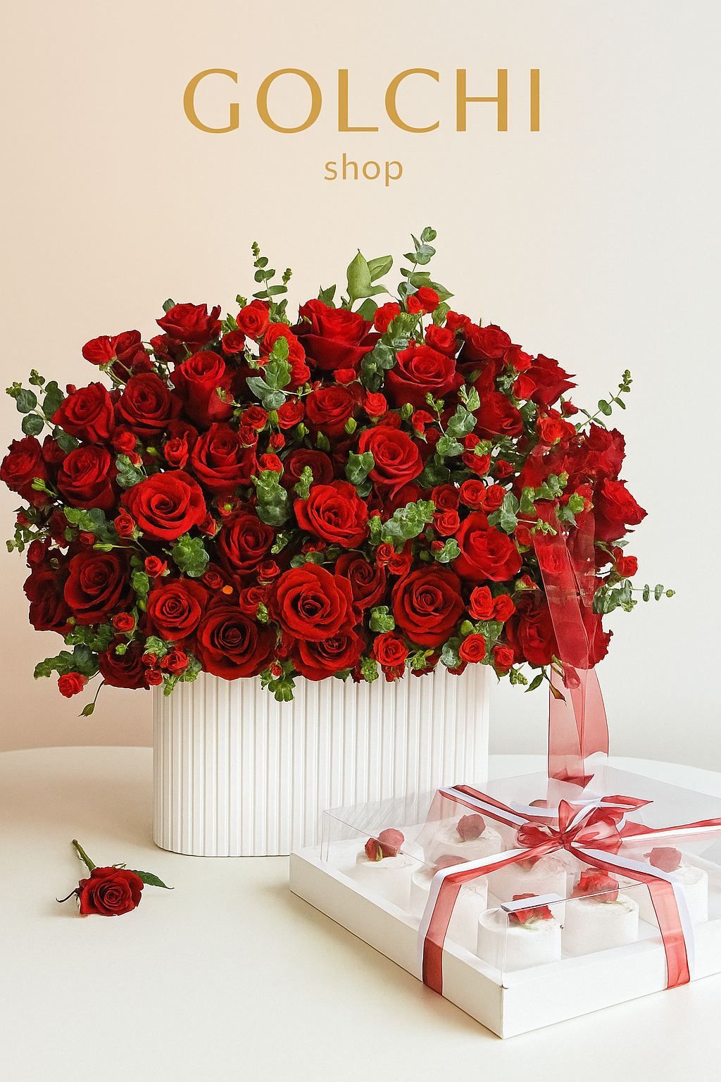 Compress_20251118_151235_5209