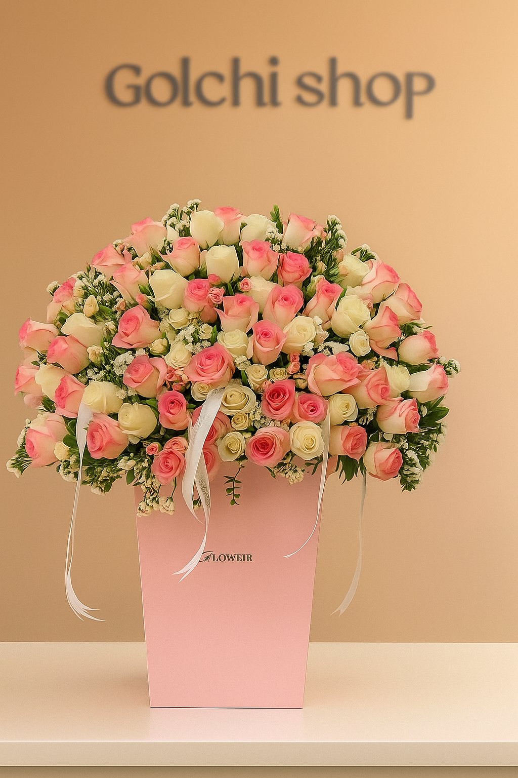 Compress_20251118_151235_5860