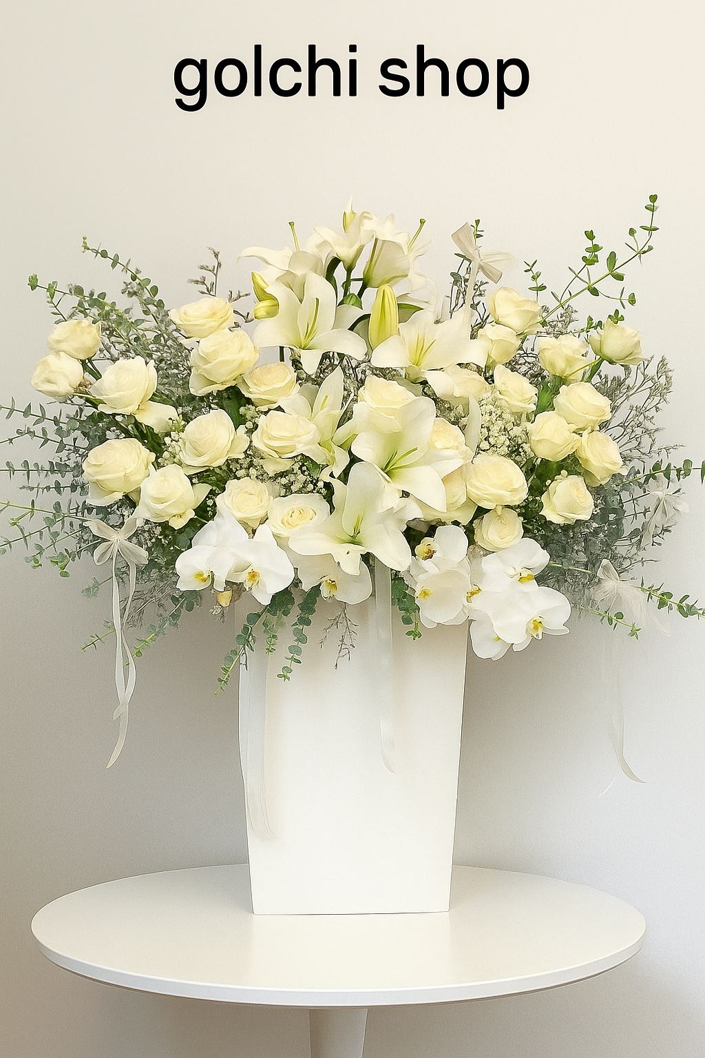 Compress_20251118_151236_6562