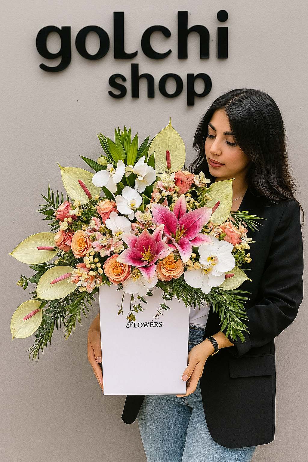 Compress_20251118_151238_8365