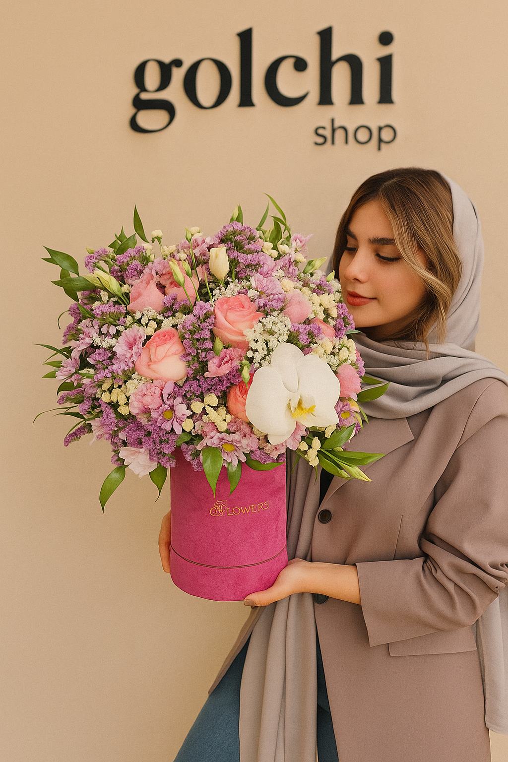 Compress_20251118_151238_8830