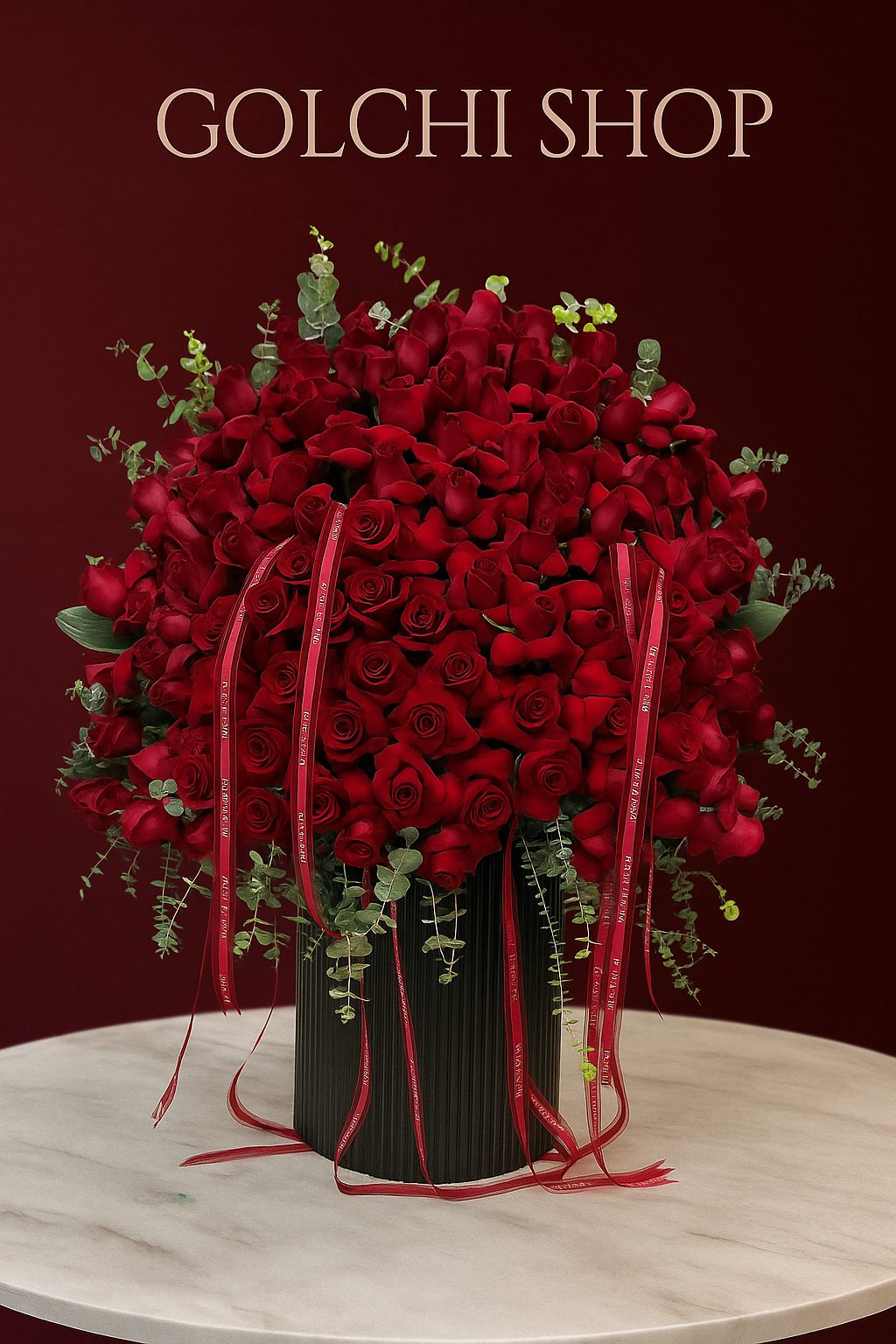 Compress_20251118_151241_1457