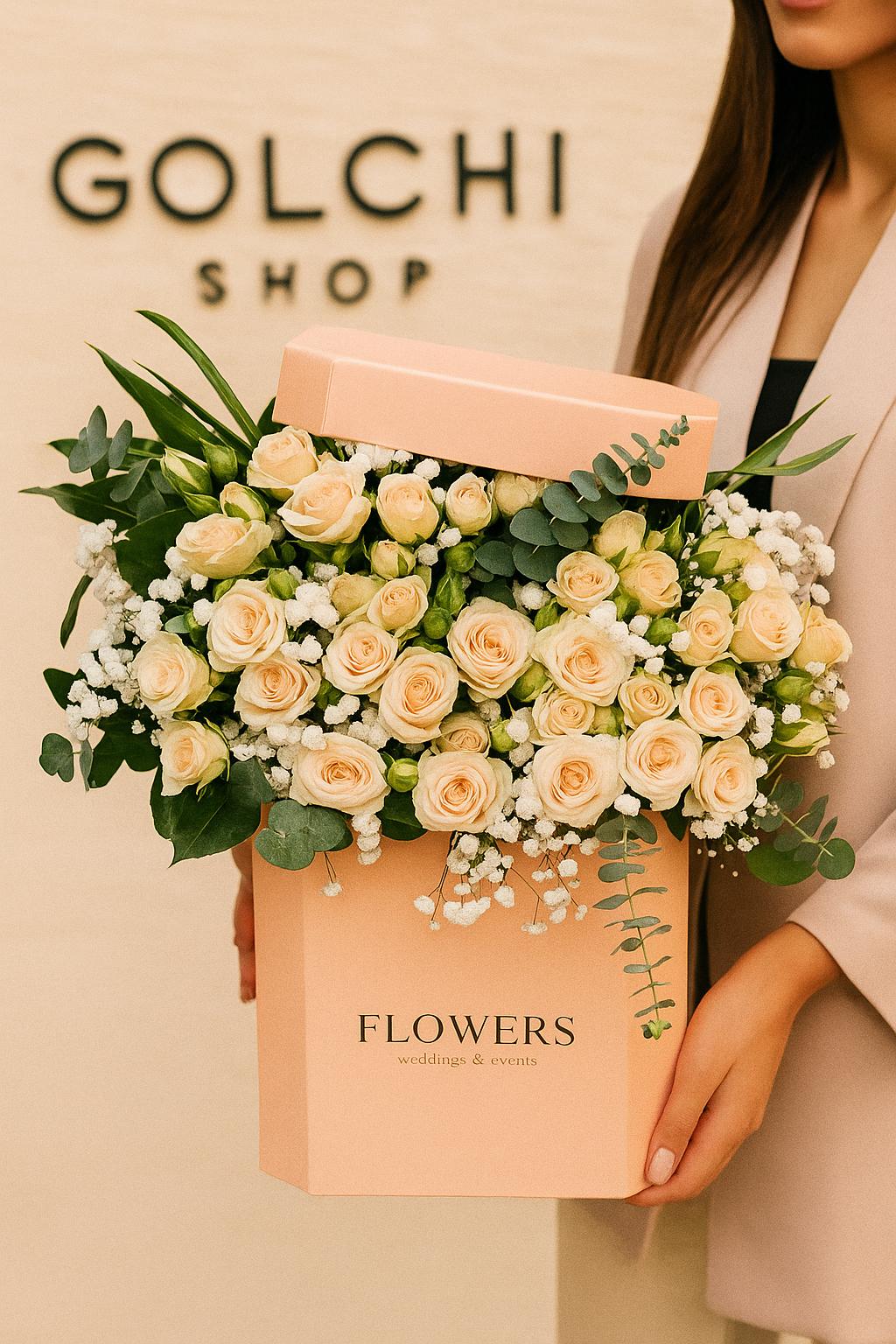 Compress_20251118_151241_1652