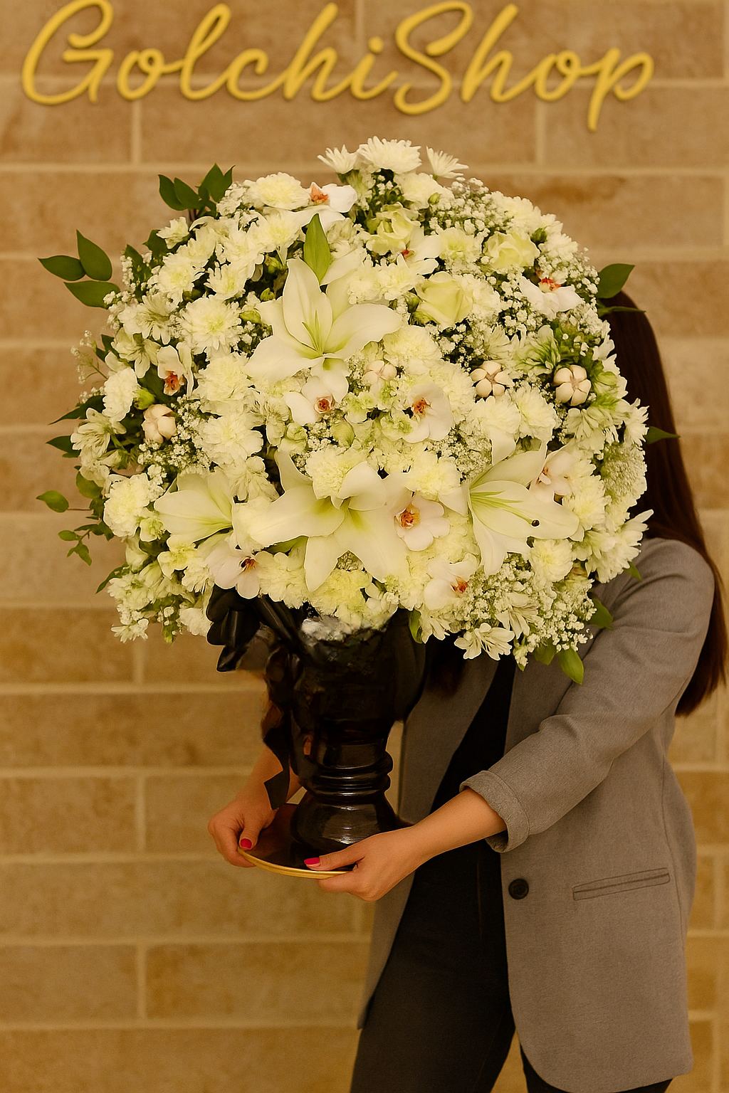 Compress_20251118_151241_1929