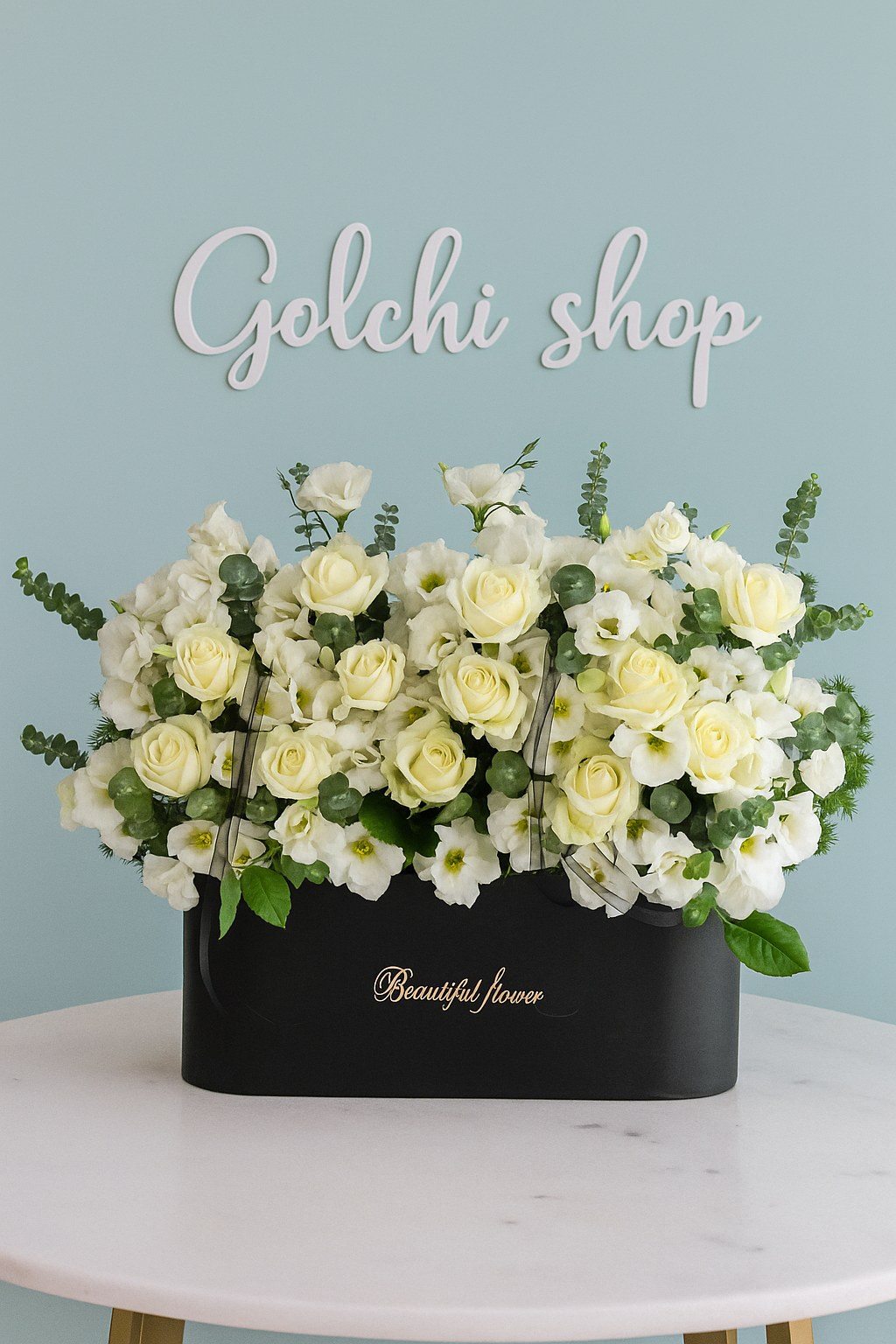 Compress_20251118_151243_3850