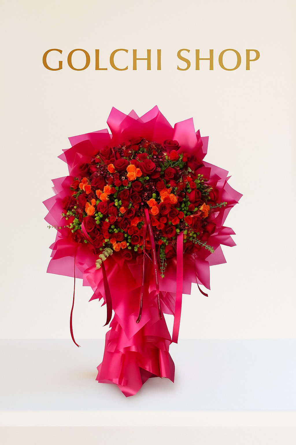 Compress_20251118_151245_5549