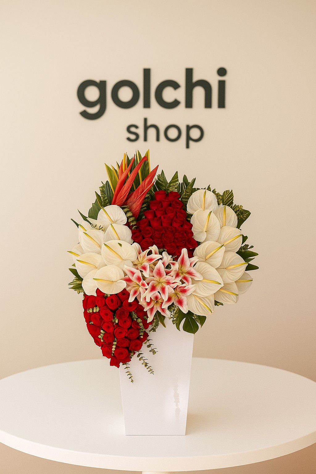 Compress_20251118_151246_6573