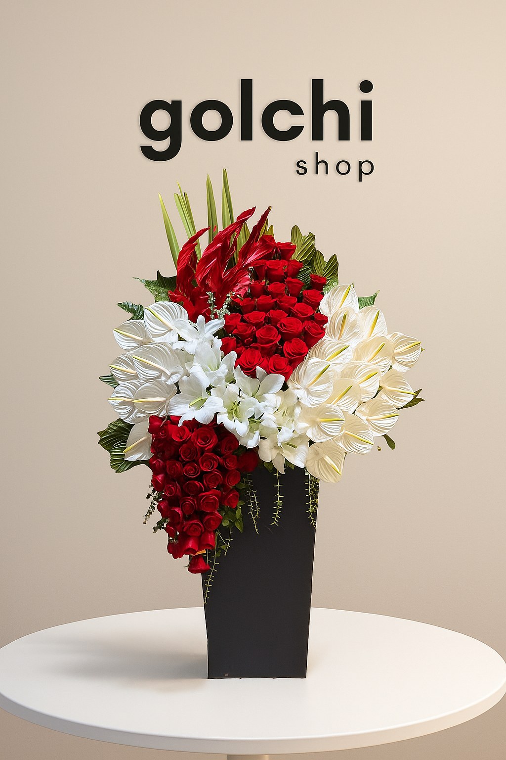 Compress_20251118_151246_6779