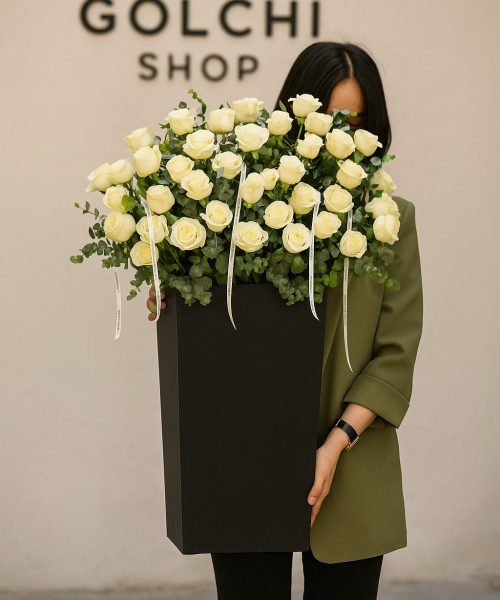 Compress_20251118_151247_7234