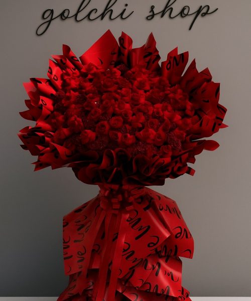 Compress_20251118_183225_5088