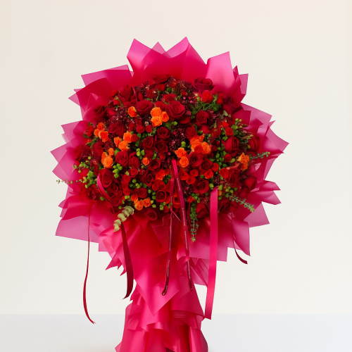 IMG_20250811_120604_407 IMG_20250811_120604_407