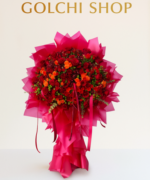 IMG_20250811_120604_407