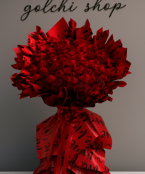 IMG_20250811_120947_320