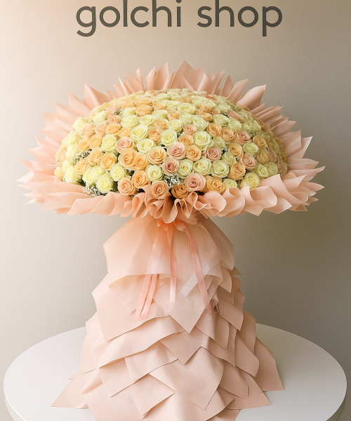 IMG_20250811_122434_983