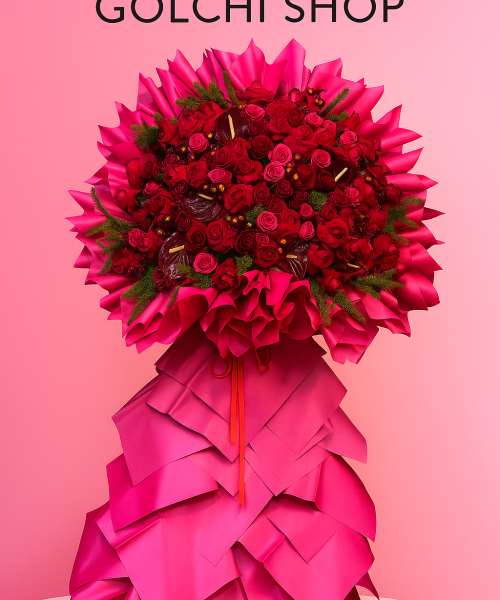 IMG_20250811_123926_893