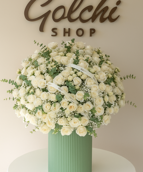 IMG_20250811_220411_710