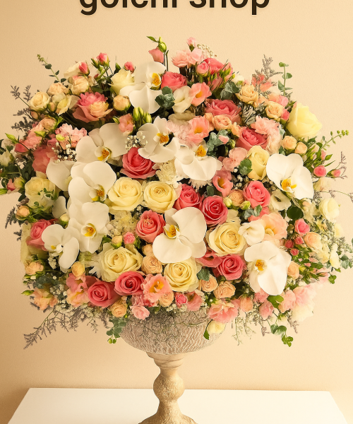 IMG_20250811_224627_431