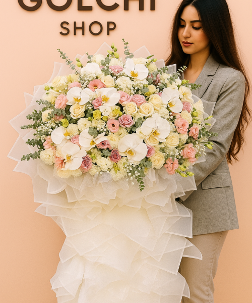 IMG_20250816_140125_279