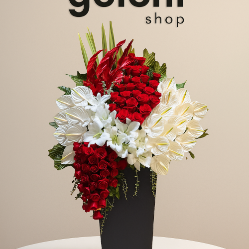 IMG_20250816_144141_294 IMG_20250816_144141_294