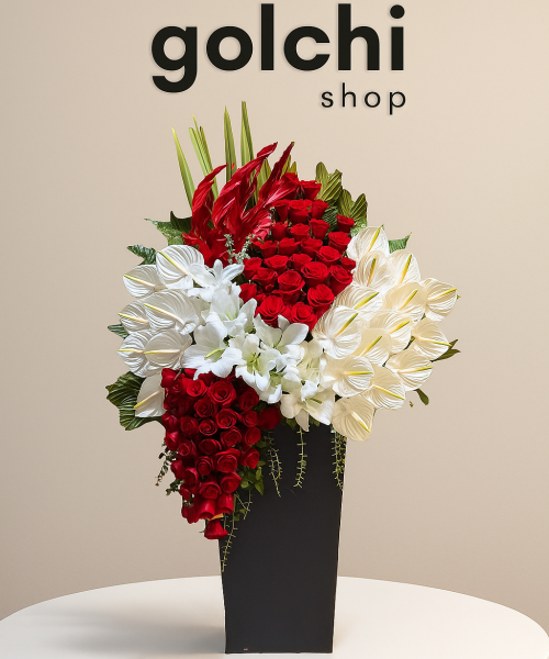 IMG_20250816_144141_294