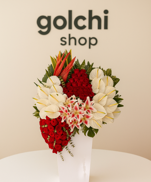 IMG_20250816_144539_309