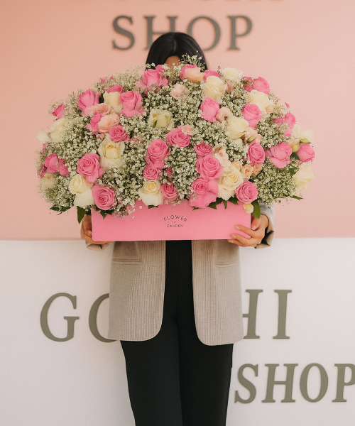 IMG_20250816_150856_284