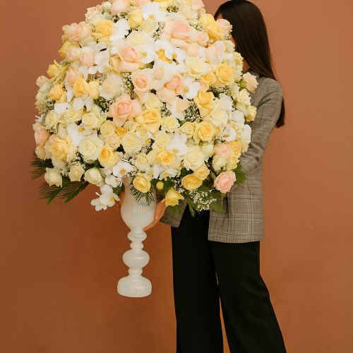 IMG_20250816_151430_541 IMG_20250816_151430_541