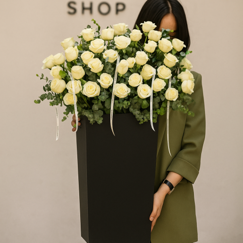 IMG_20250816_155613_258 IMG_20250816_155613_258